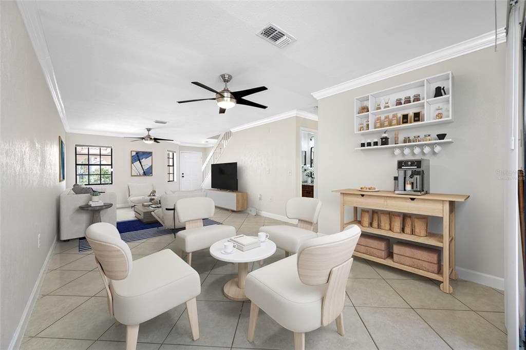 10416 SAINT TROPEZ PLACE photo 13