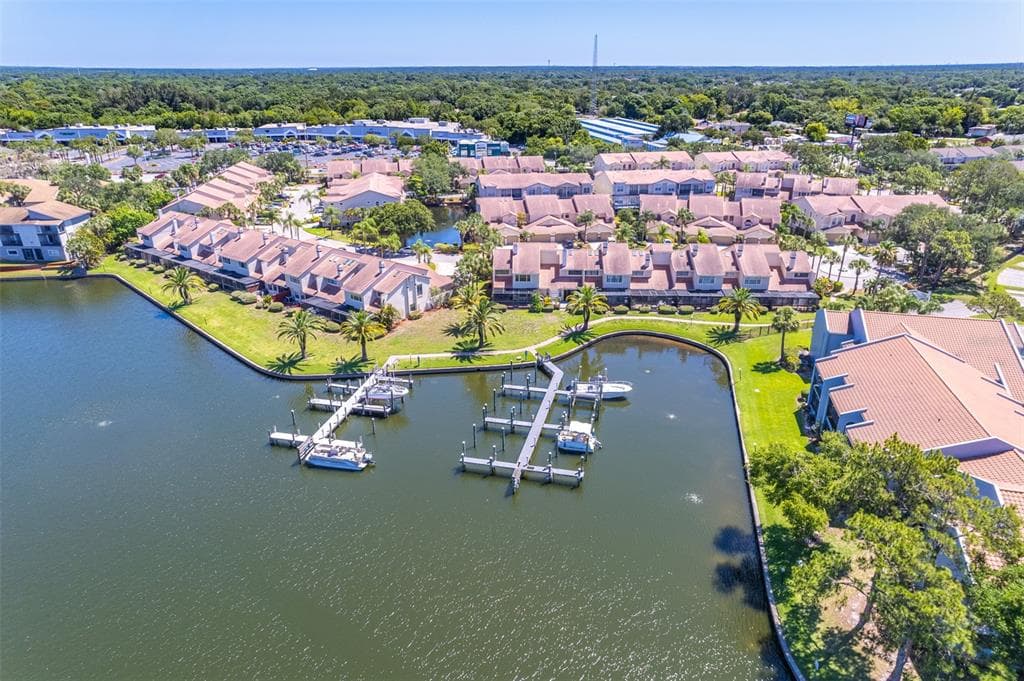 10416 SAINT TROPEZ PLACE photo 1