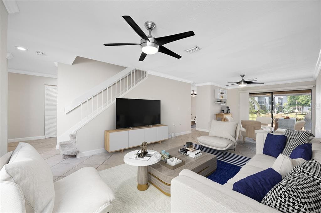 10416 SAINT TROPEZ PLACE photo 5