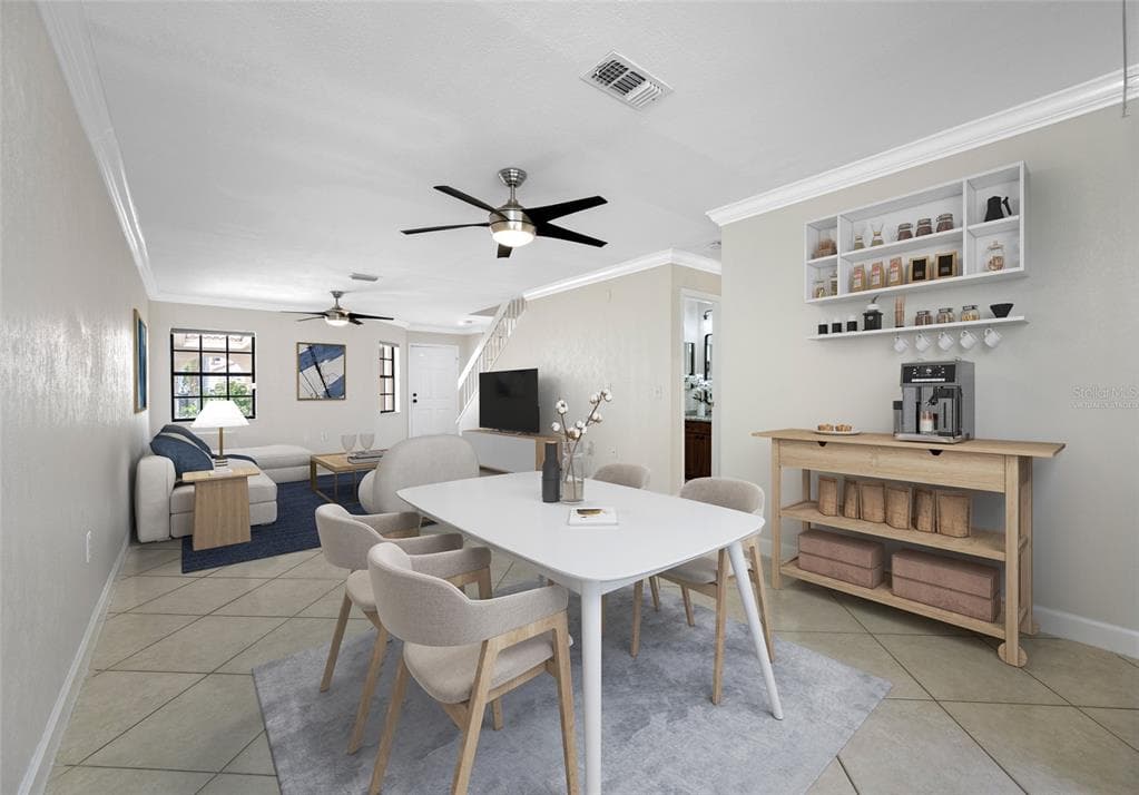 10416 SAINT TROPEZ PLACE photo 14