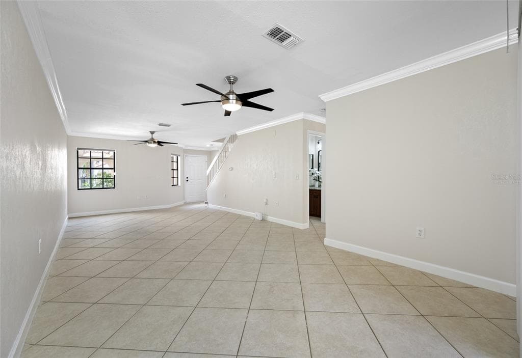 10416 SAINT TROPEZ PLACE photo 15