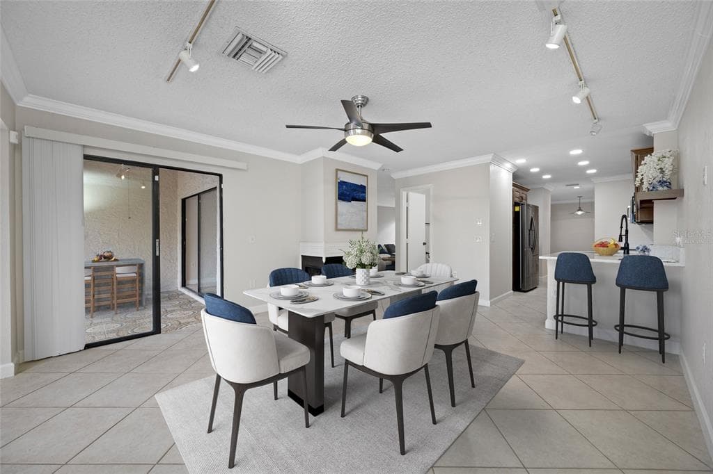 10416 SAINT TROPEZ PLACE photo 11