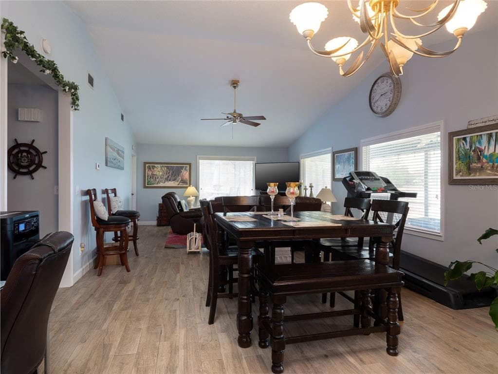 5119 HESKETT LANE photo 6