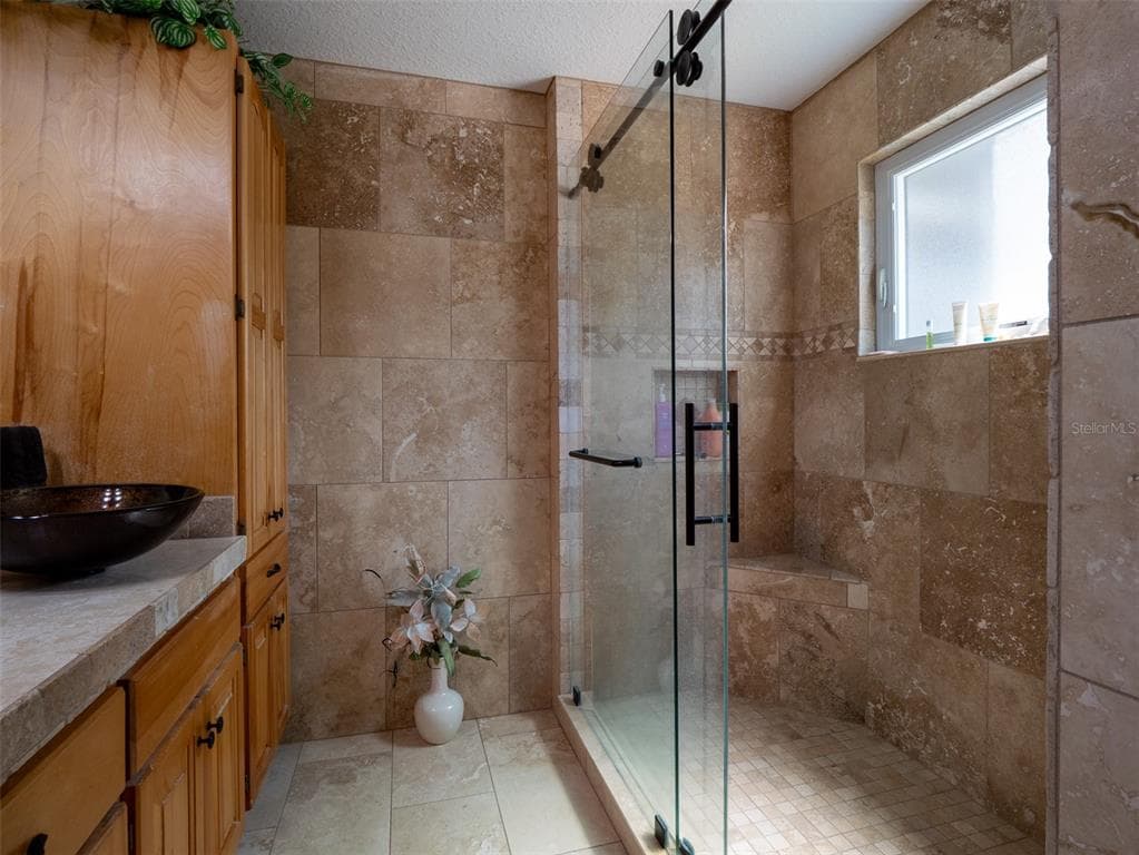 5119 HESKETT LANE photo 13