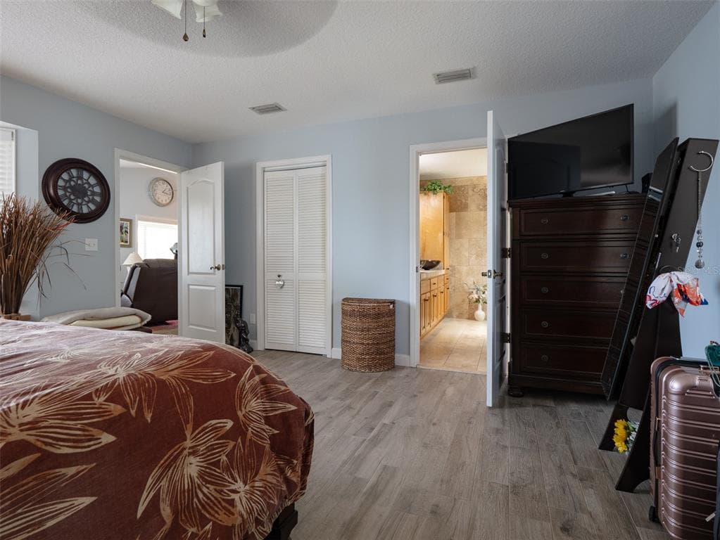 5119 HESKETT LANE photo 11