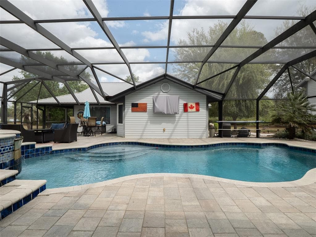 5119 HESKETT LANE photo 19