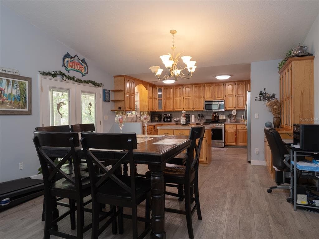 5119 HESKETT LANE photo 8