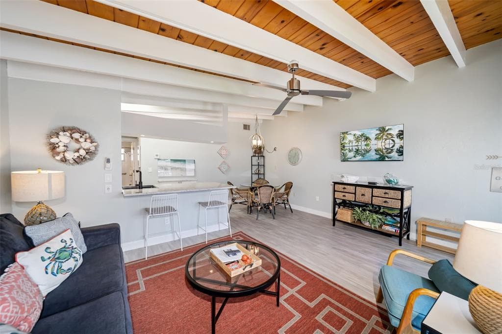 6334 MIDNIGHT PASS ROAD 41 photo 25