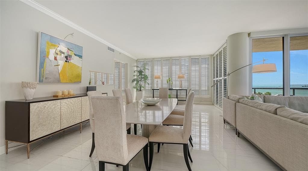 415 L AMBIANCE DRIVE A301 photo 17