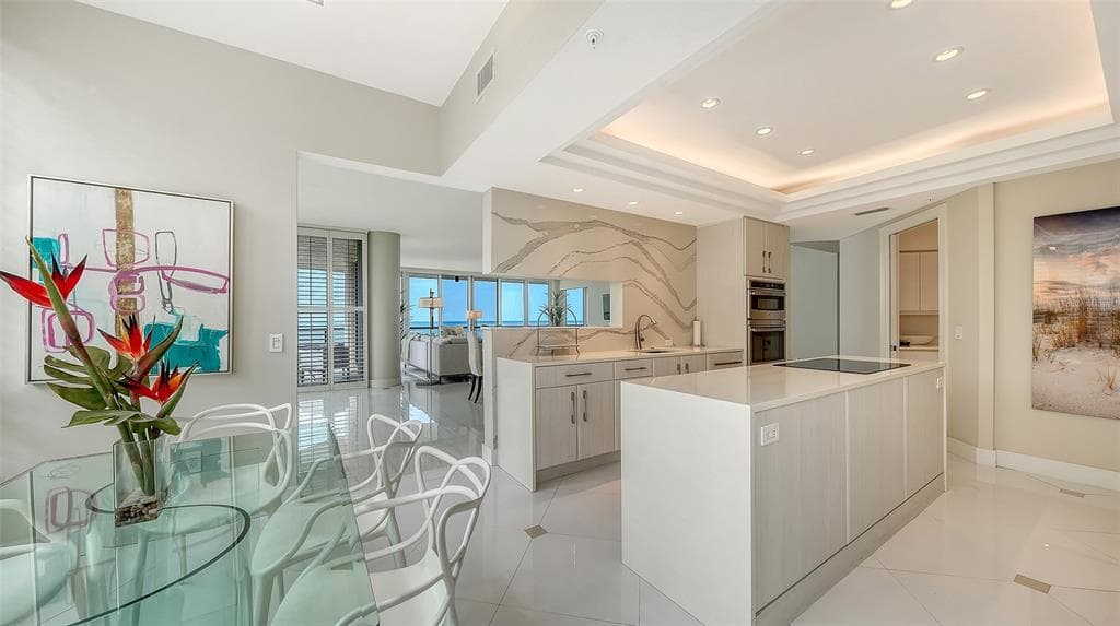 415 L AMBIANCE DRIVE A301 photo 18
