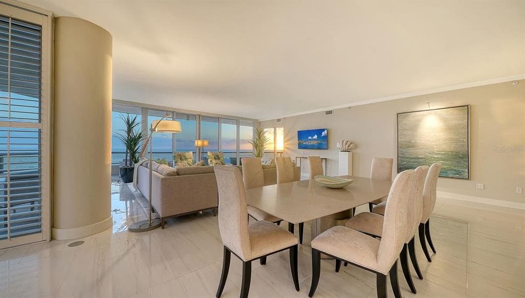 415 L AMBIANCE DRIVE A301 photo 15