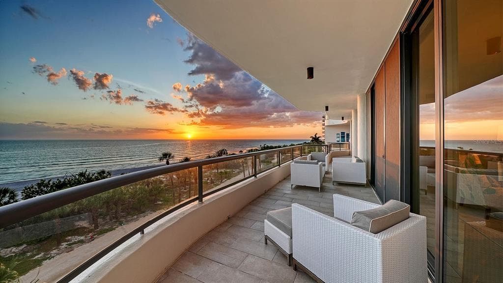 415 L AMBIANCE DRIVE A301 photo 11