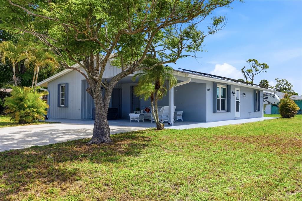 21298 MIDWAY BOULEVARD photo 1