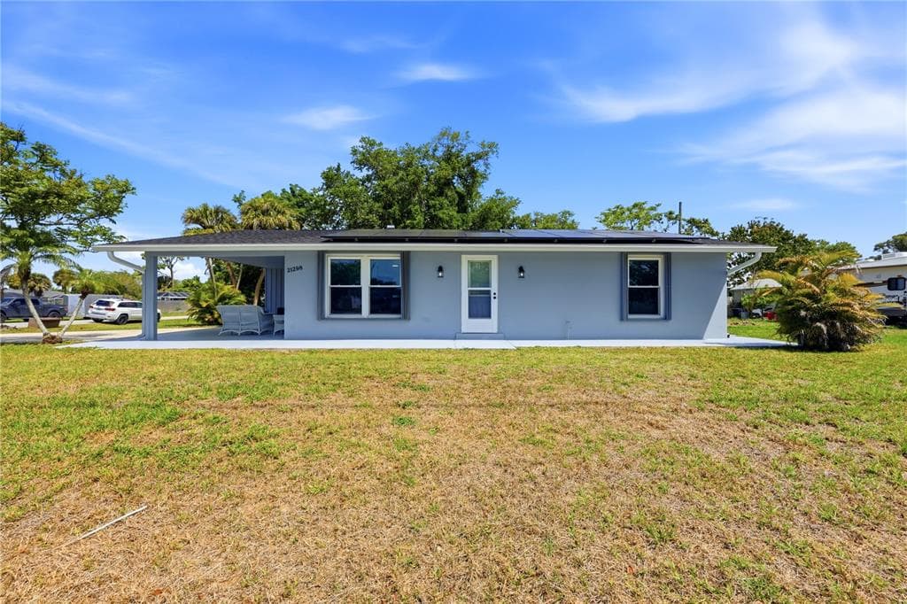 21298 MIDWAY BOULEVARD photo 8