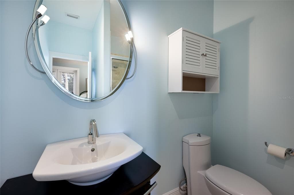 518 58TH STREET photo 22