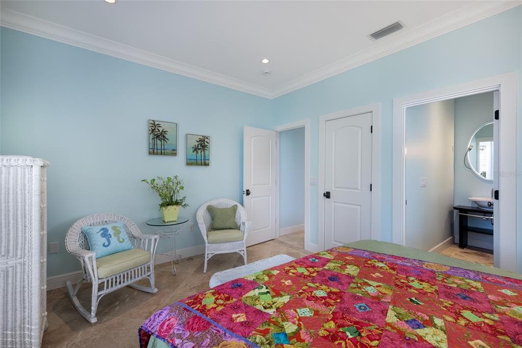 518 58TH STREET photo 21