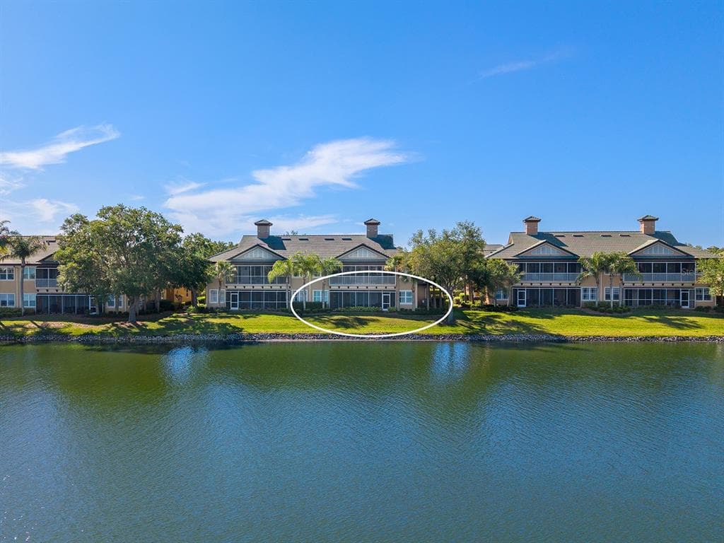 6427 MOORINGS POINT CIRCLE 101 photo 7