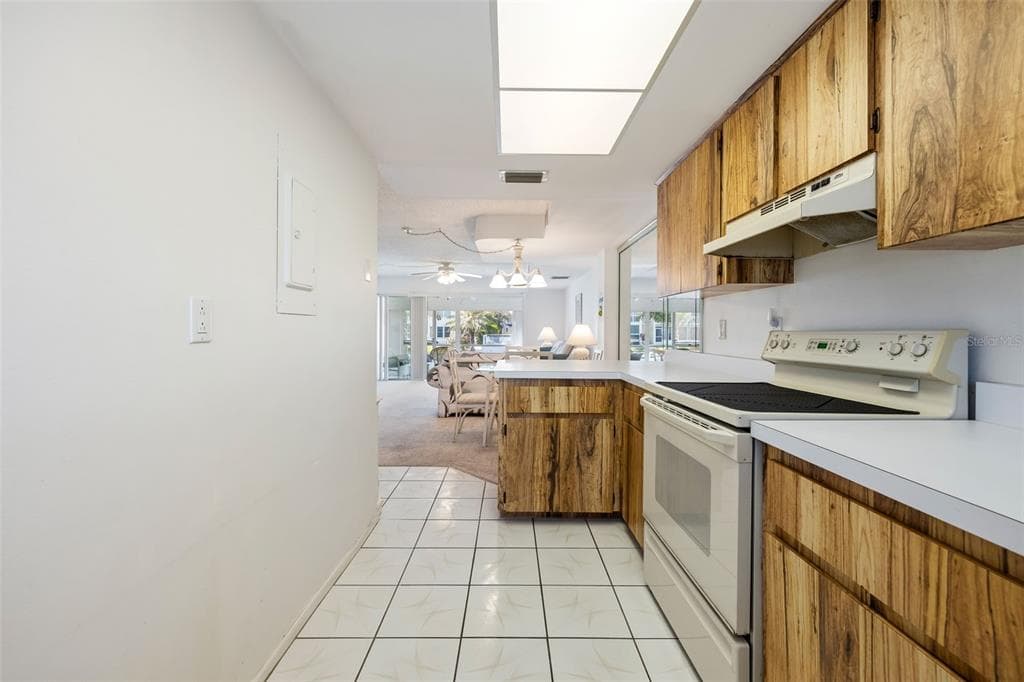 1322 SE 40TH STREET 2 photo 13