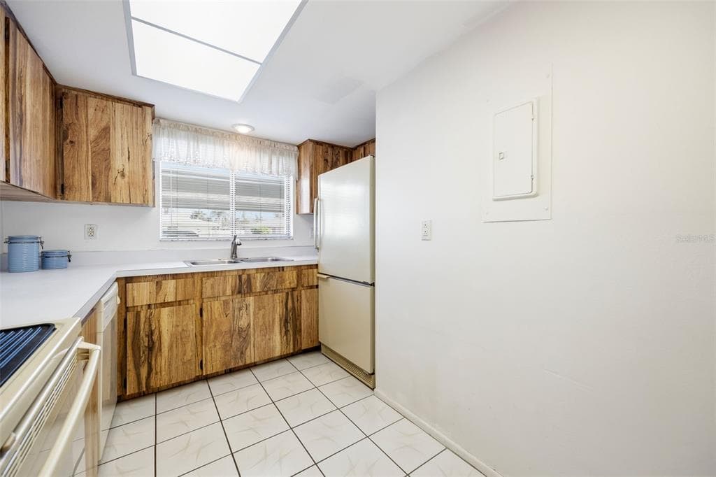 1322 SE 40TH STREET 2 photo 12
