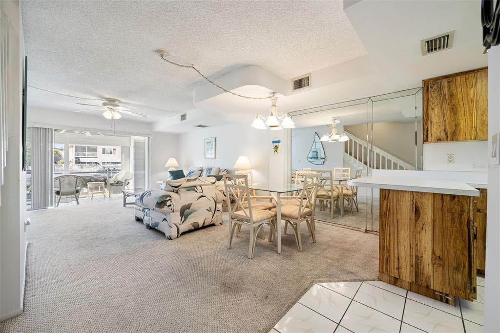 1322 SE 40TH STREET 2 photo 7