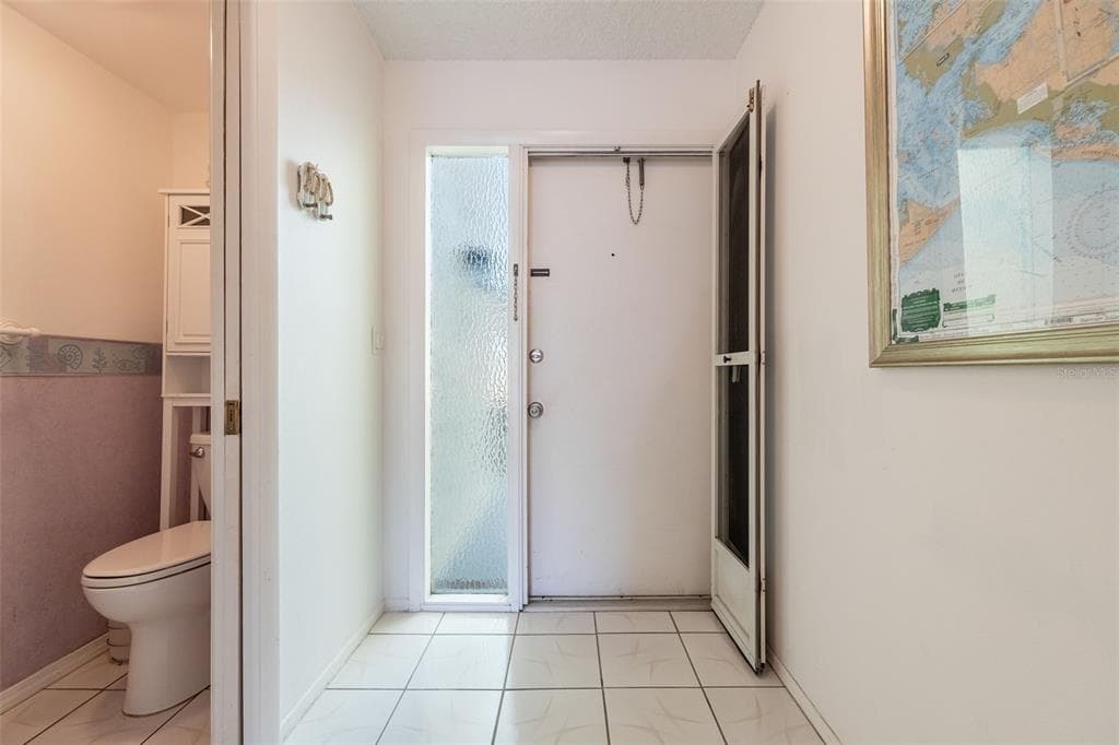 1322 SE 40TH STREET 2 photo 5