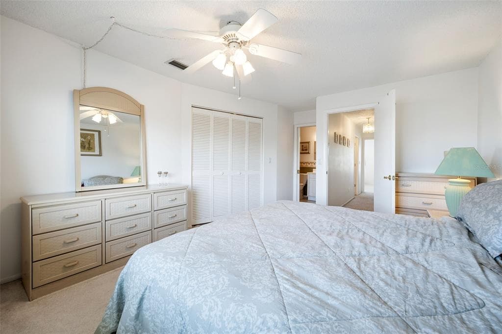 1322 SE 40TH STREET 2 photo 20