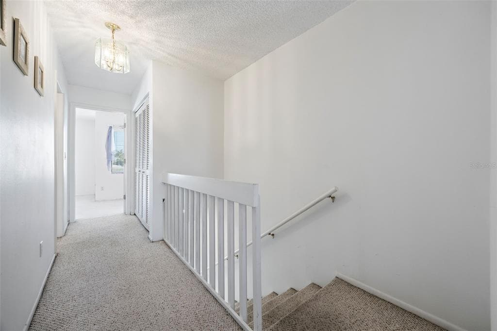 1322 SE 40TH STREET 2 photo 18
