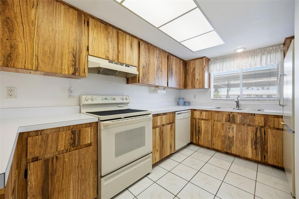 1322 SE 40TH STREET 2 photo 11