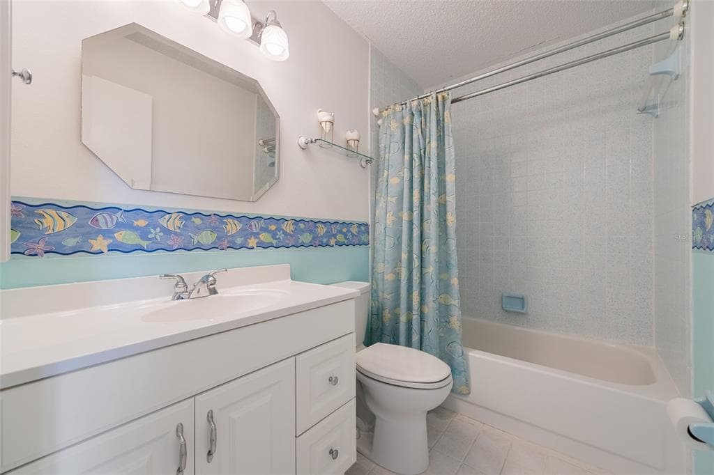 1322 SE 40TH STREET 2 photo 25