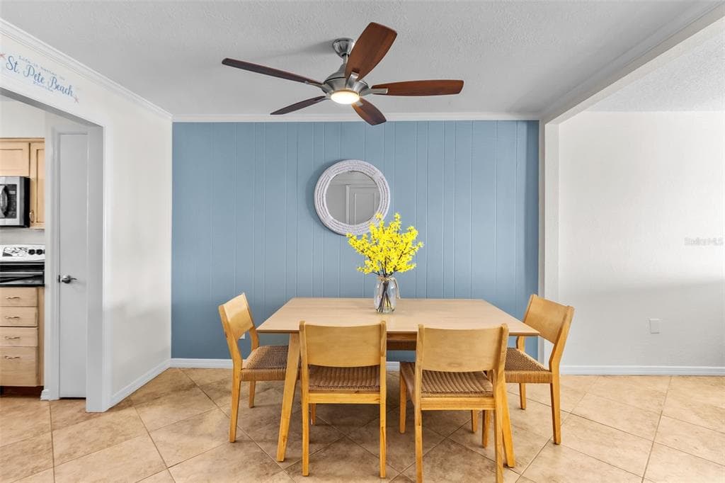 5026 COQUINA KEY DRIVE SE 5026 photo 12