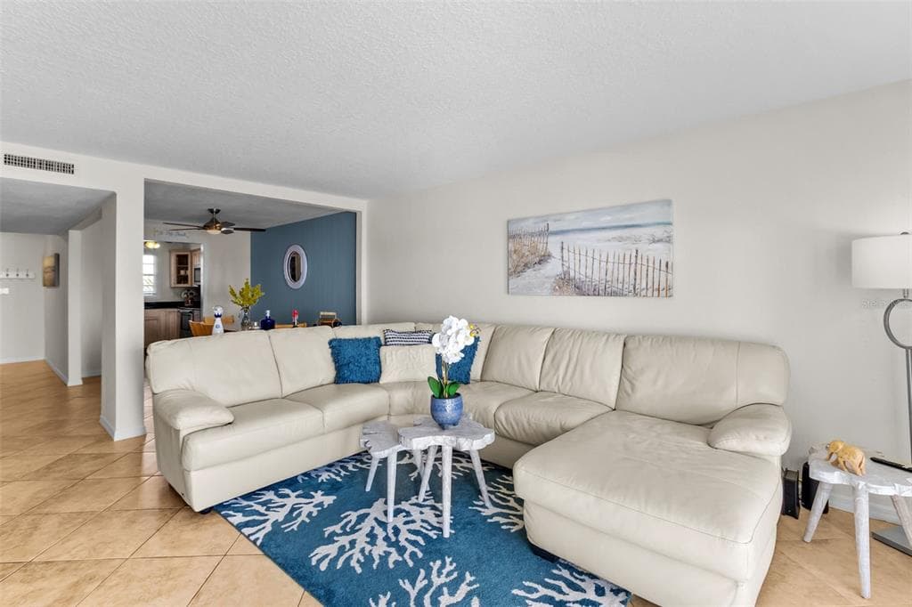 5026 COQUINA KEY DRIVE SE 5026 photo 14