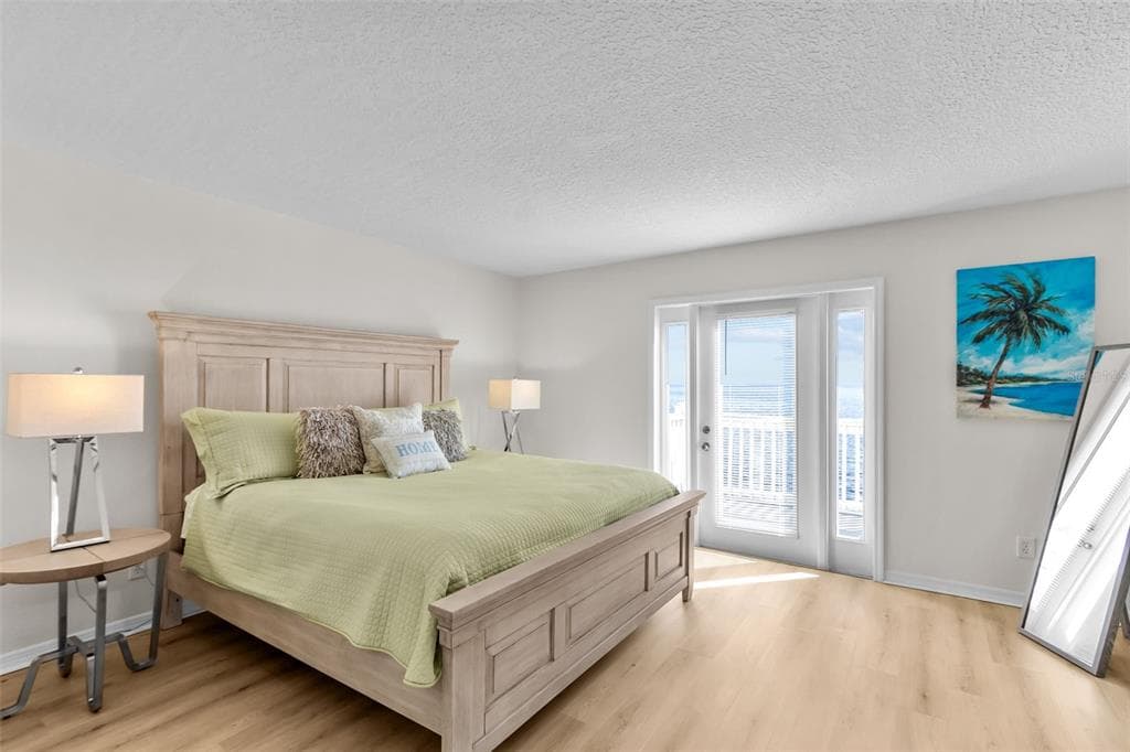 5026 COQUINA KEY DRIVE SE 5026 photo 19