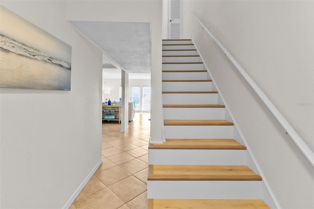 5026 COQUINA KEY DRIVE SE 5026 photo 8