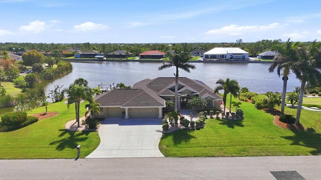 13561 BLAKE DRIVE 3