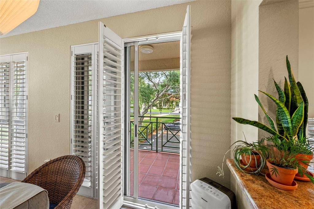 4780 DOLPHIN CAY LANE S 109 photo 6