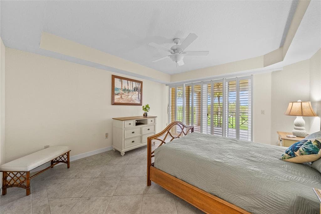 4780 DOLPHIN CAY LANE S 109 photo 17