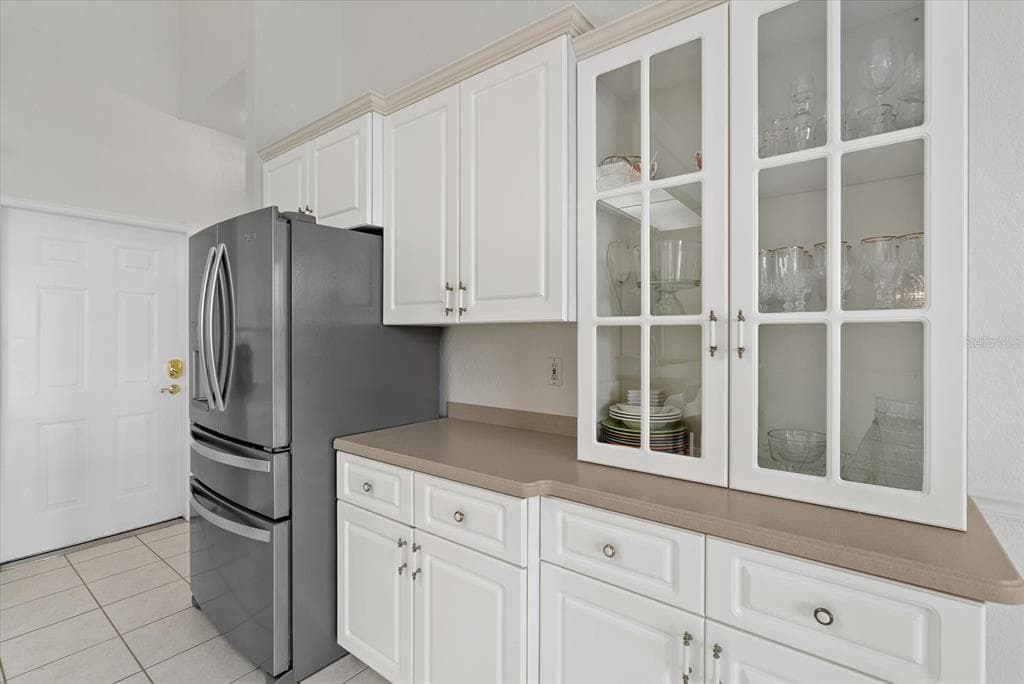 5665 RIVIERA COURT photo 17