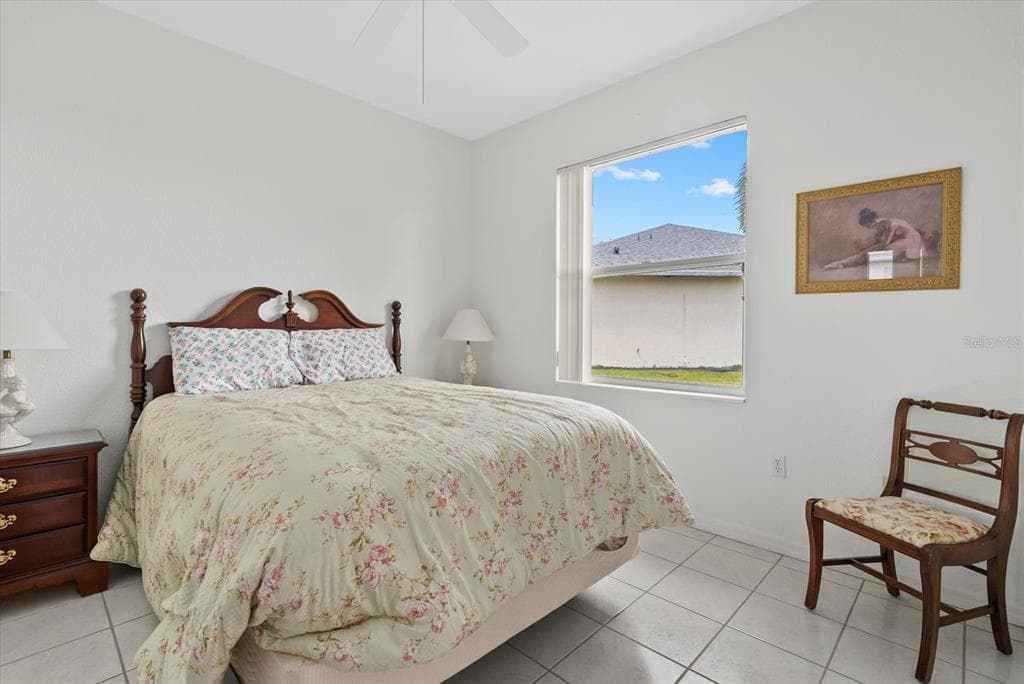 5665 RIVIERA COURT photo 22