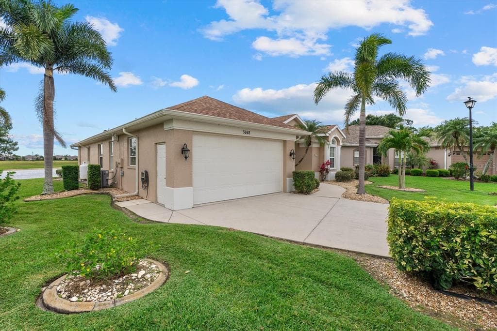 5665 RIVIERA COURT photo 3