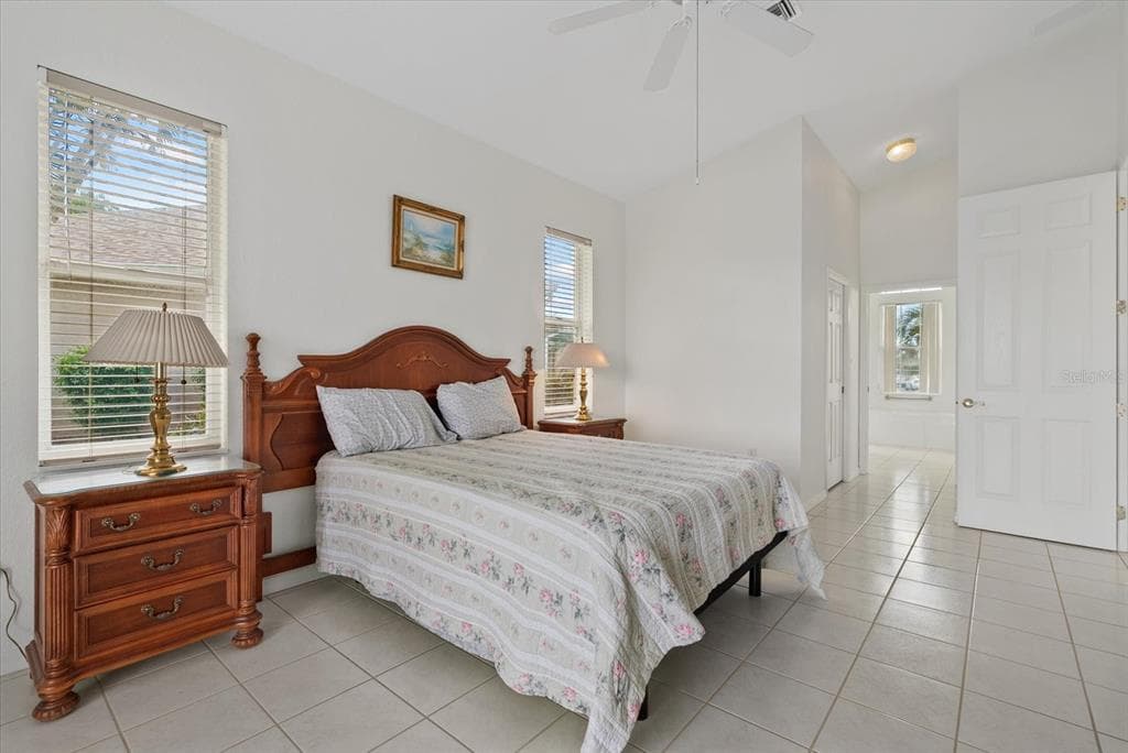 5665 RIVIERA COURT photo 20