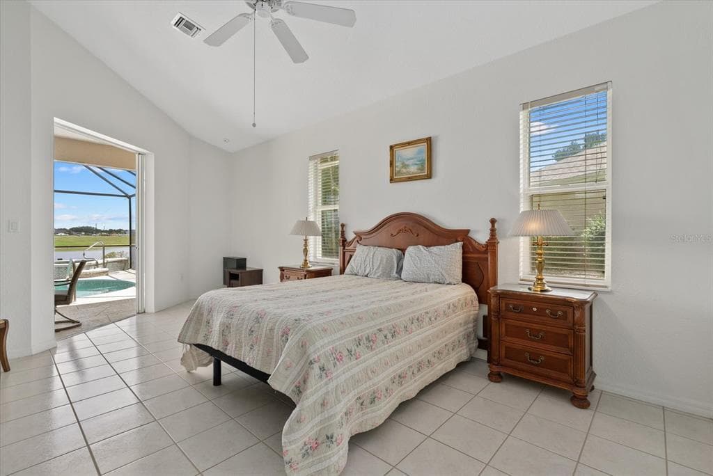 5665 RIVIERA COURT photo 18
