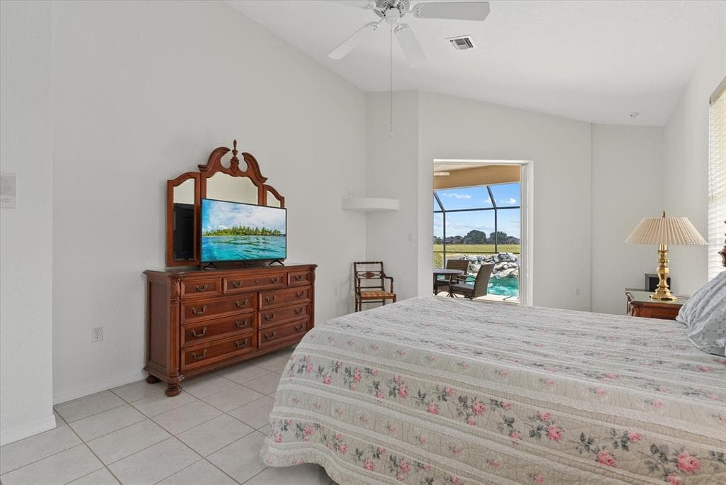 5665 RIVIERA COURT photo 19