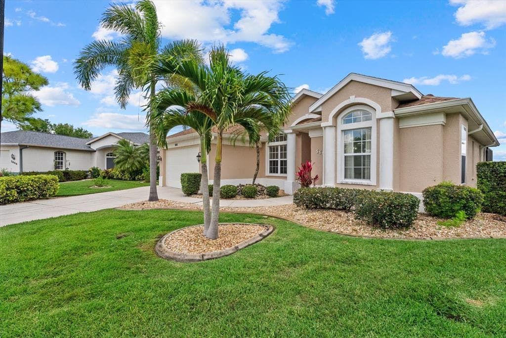 5665 RIVIERA COURT photo 4