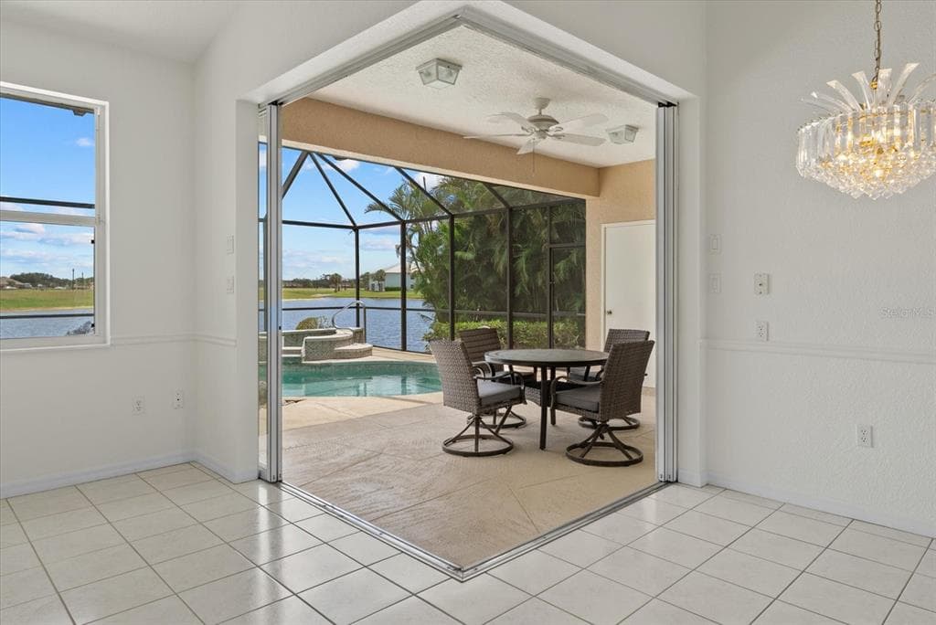 5665 RIVIERA COURT photo 8