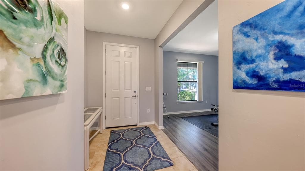 2446 CARNATION COURT photo 6