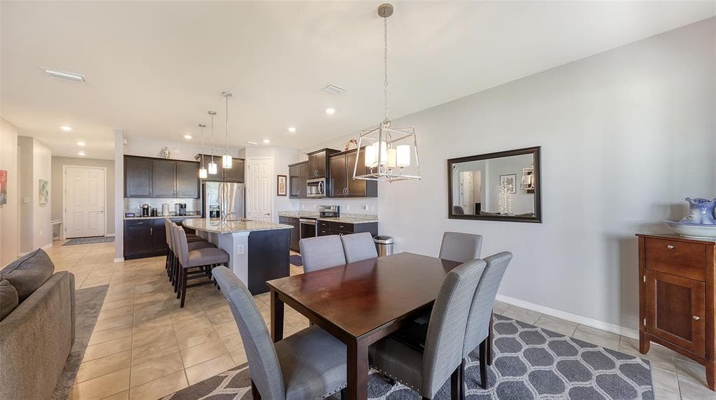 2446 CARNATION COURT photo 19