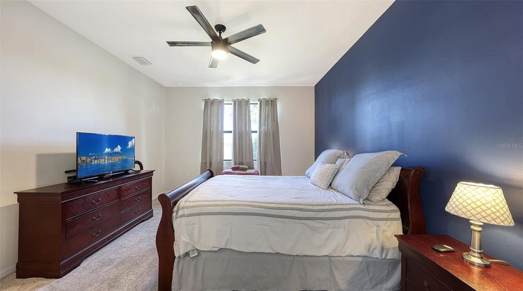 2446 CARNATION COURT photo 25