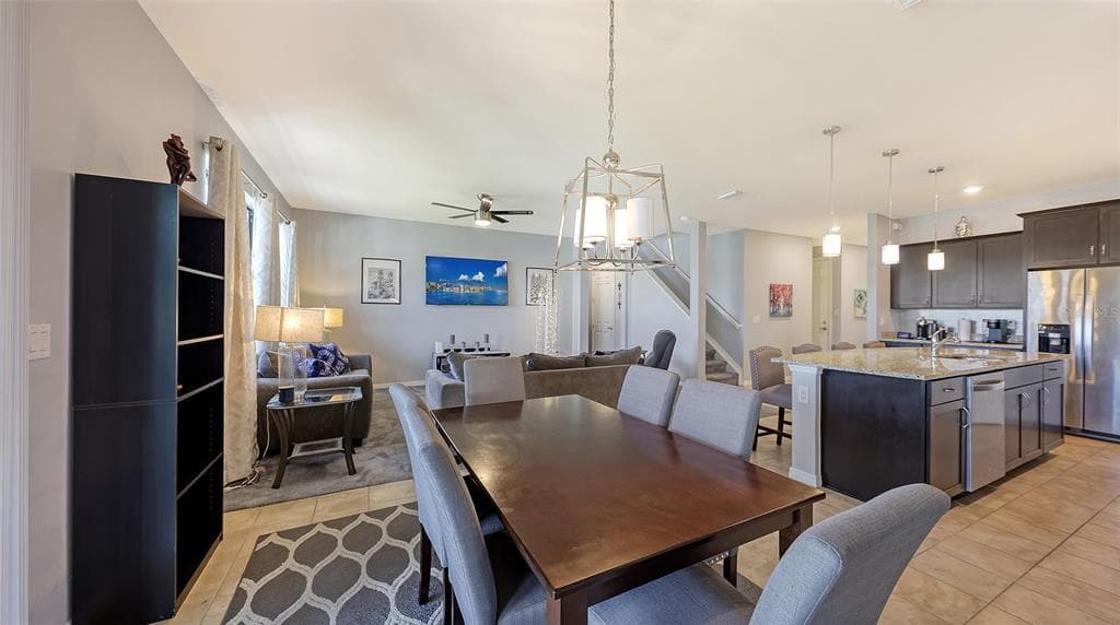 2446 CARNATION COURT photo 21