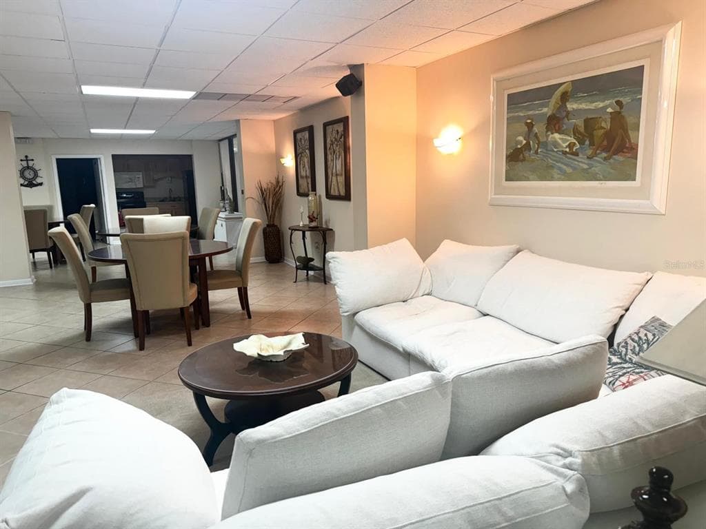 1415 OCEAN SHORE BOULEVARD B060 photo 23
