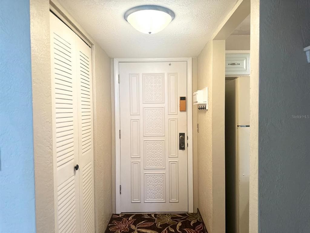 1415 OCEAN SHORE BOULEVARD B060 photo 6